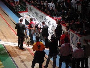Bremen 6-Tage-Rennen 073